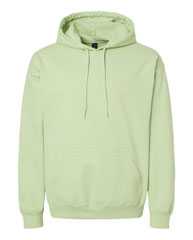 Softstyle® Midweight Hooded Sweatshirt