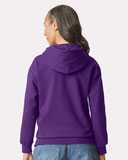 Softstyle® Midweight Hooded Sweatshirt