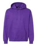 Softstyle® Midweight Hooded Sweatshirt
