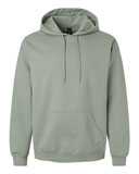 Softstyle® Midweight Hooded Sweatshirt