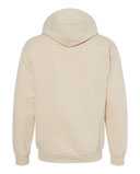Softstyle® Midweight Hooded Sweatshirt