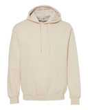Softstyle® Midweight Hooded Sweatshirt