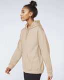 Softstyle® Midweight Hooded Sweatshirt