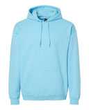 Softstyle® Midweight Hooded Sweatshirt