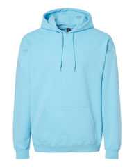 Softstyle® Midweight Hooded Sweatshirt