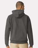 Softstyle® Midweight Hooded Sweatshirt