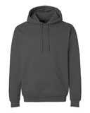 Softstyle® Midweight Hooded Sweatshirt