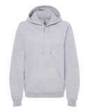 Softstyle® Midweight Hooded Sweatshirt