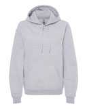 Softstyle® Midweight Hooded Sweatshirt