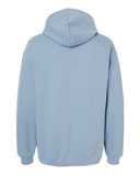 Softstyle® Midweight Hooded Sweatshirt
