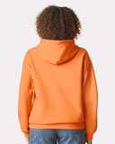 Softstyle® Midweight Hooded Sweatshirt