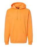 Softstyle® Midweight Hooded Sweatshirt