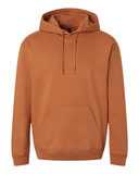 Softstyle® Midweight Hooded Sweatshirt