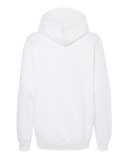 Softstyle® Midweight Hooded Sweatshirt
