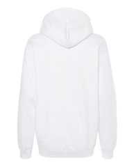 Softstyle® Midweight Hooded Sweatshirt