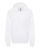 Softstyle® Midweight Hooded Sweatshirt