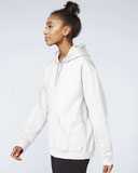 Softstyle® Midweight Hooded Sweatshirt