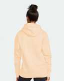 Softstyle® Midweight Hooded Sweatshirt