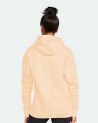 Softstyle® Midweight Hooded Sweatshirt