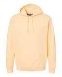 Softstyle® Midweight Hooded Sweatshirt