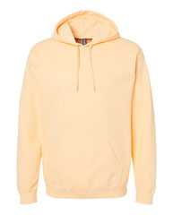 Softstyle® Midweight Hooded Sweatshirt