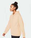 Softstyle® Midweight Hooded Sweatshirt