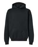 Softstyle® Youth Midweight Hooded Sweatshirt