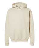 Softstyle® Youth Midweight Hooded Sweatshirt