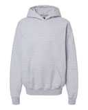 Softstyle® Youth Midweight Hooded Sweatshirt