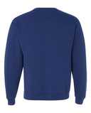 Sofspun® Crewneck Sweatshirt
