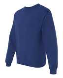 Sofspun® Crewneck Sweatshirt