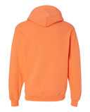 Sofspun® Hooded Sweatshirt