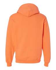 Sofspun® Hooded Sweatshirt