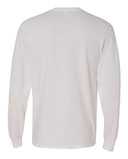 Sofspun® Long Sleeve T-Shirt