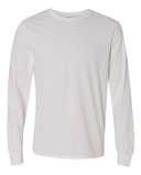 Sofspun® Long Sleeve T-Shirt