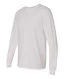Sofspun® Long Sleeve T-Shirt