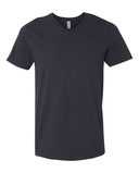 Sofspun® V-Neck T-Shirt