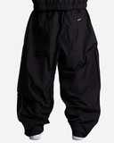 Unisex Wind OPPS Reflective Balloon Pants