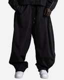 Unisex Wind OPPS Reflective Balloon Pants