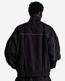 Unisex Wind OPPS Reflective Jacket