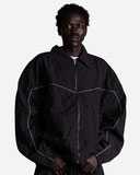 Unisex Wind OPPS Reflective Jacket