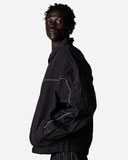Unisex Wind OPPS Reflective Jacket