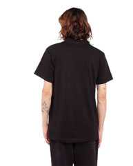 Active Crewneck T-Shirt