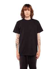 Active Crewneck T-Shirt