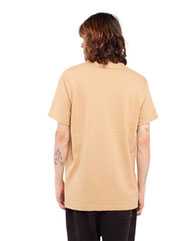Active Crewneck T-Shirt