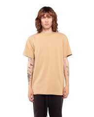 Active Crewneck T-Shirt