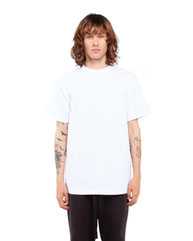Active Crewneck T-Shirt
