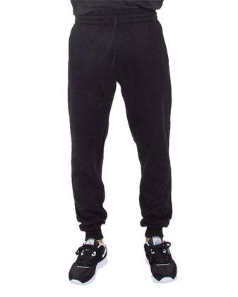 Shaka Wear Fleece Joggers SHFJP