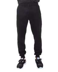 Fleece Joggers