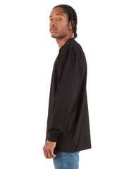 Max Heavyweight Long Sleeve T-Shirt